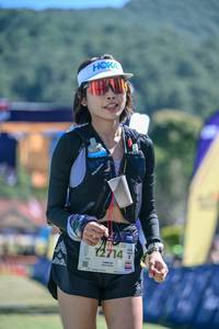 BIB: 
                            <button type="button" onclick="openModal(26792346)" class="btn btn-primary btn-sm float-right btn-popup" data-toggle="modal" data-target=".modal-high-quality">
                        <i class="fas fa-shopping-cart"></i> Add to Cart
                    </button>
                                            <button type="button" onclick="isThisMe(26792346, true)" class="btn btn-success btn-sm float-right btn-popup btn-isme hidden" data-toggle="tooltip" data-placement="bottom" title="นี่คือรูปของคุณใช่ไหม คลิกที่นี่เพื่อเอาเข้าอัลบั้ม">
                        <i class="fas fa-plus"></i> Add to album
                    </button>
                    <button type="button" onclick="isThisMe(26792346, false)" class="btn btn-warning btn-sm float-right btn-popup btn-isnotme hidden">
                        <i class="fas fa-ban"></i> Remove from album
                    </button>